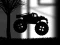 Monster Truck Shadow Racer เกมออนไลน์