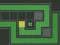 Get It Filled เกมออนไลน์
