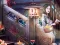 Festival of Light เกมออนไลน์