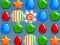 Candy Rain 2 เกมออนไลน์