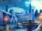 Pandora's Wish เกมออนไลน์