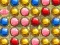 Jewel Master เกมออนไลน์