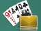 Patience Spel เกมออนไลน์