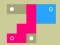 Squaring เกมออนไลน์