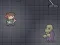 Shekateka เกมออนไลน์