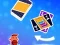 Duo Cards เกมออนไลน์