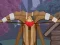 Jump With Justin เกมออนไลน์