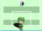 Soccer Touch เกมออนไลน์