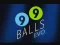 99 Balls Evo เกมออนไลน์