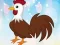 Hatchimal Eggs-Online เกมออนไลน์