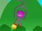 Free The Emoji เกมออนไลน์