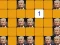 Trump Sweeper เกมออนไลน์