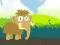 Slice Fractions: Experimental! เกมออนไลน์