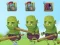 Fantasy Heroes 3 เกมออนไลน์