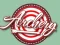 Archery เกมออนไลน์