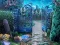 The Cloak of Night เกมออนไลน์