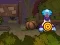 Doomed Park เกมออนไลน์