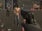 Zombie vs Janitor เกมออนไลน์