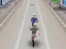 Angry Gran Run Australia เกมออนไลน์