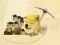 Dogeminer 2 เกมออนไลน์