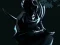 Karl The Lone Samurai online เกมออนไลน์