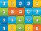 Addition Blocks เกมออนไลน์