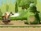 My Knight and me Knight Rider เกมออนไลน์