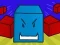 The impossible game เกมออนไลน์