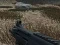 Breach of Contract เกมออนไลน์