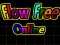 Flow Free Online เกมออนไลน์