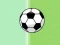 The Goalkeeper เกมออนไลน์