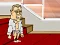 Arnold's Fury เกมออนไลน์