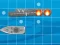 Boat Battles เกมออนไลน์