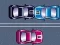 Ilegal Racing เกมออนไลน์