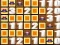1943 เกมออนไลน์