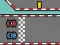 Pixel Kart เกมออนไลน์