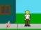 Angry Neighbors 2 เกมออนไลน์