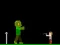Zomboids Challenge 2 เกมออนไลน์