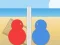 Touch Beach Volley เกมออนไลน์