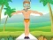 Deep Dive เกมออนไลน์