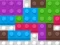 2020 Blocks เกมออนไลน์