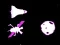 Rescate Espacial เกมออนไลน์