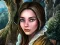 Creeping Silence เกมออนไลน์