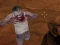 The Evacuation เกมออนไลน์