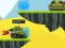 Tank Fury เกมออนไลน์