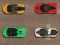 Car Drift Racers 2 เกมออนไลน์
