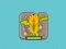 Jumper เกมออนไลน์