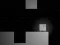 Glitch Buster เกมออนไลน์