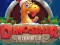 Dino Bubbles เกมออนไลน์