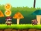 Gogi 2 เกมออนไลน์